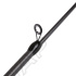 Удилище проводочное Prince carbon, 6m, 10-30g (HS-P-600K) Helios