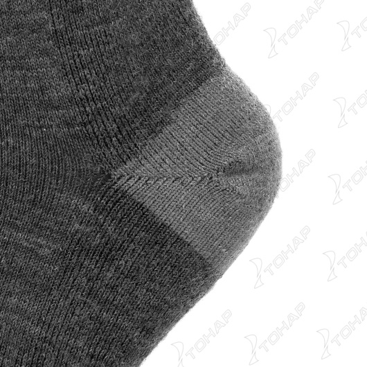 Термоноски MERINO FORCE N-HCV010 р.39-42 NISUS