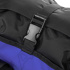 Герморюкзак 25л ПВХ (N-8906-25) NISUS