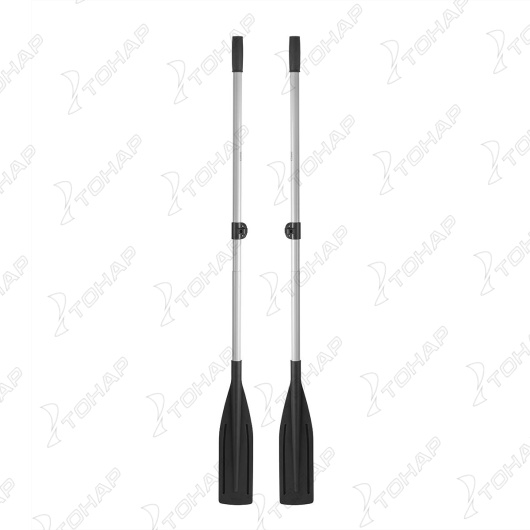 Лодка Алтай 340L серый Тонар (0)