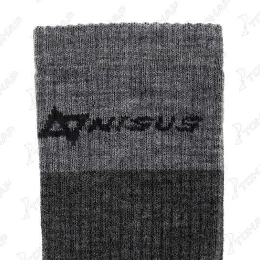 Термоноски MERINO FORCE N-HCV010 р.39-42 NISUS