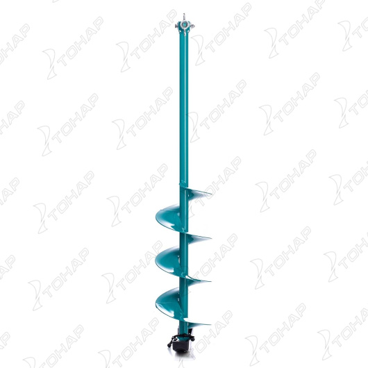 Шнек к ЛР-150 (LR-150) Тонар