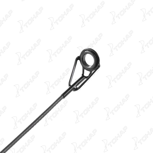 Удилище проводочное Prince carbon, 6m, 10-30g (HS-P-600K) Helios