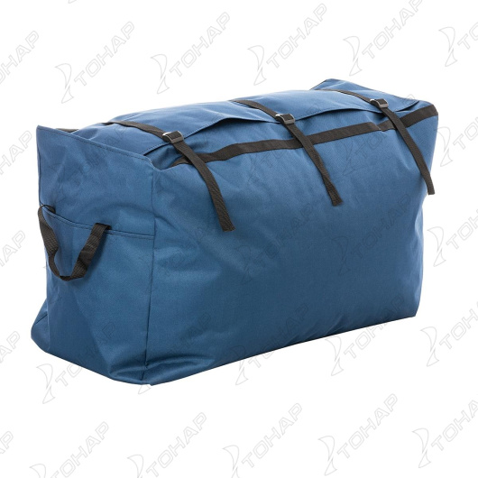 Лодка Алтай 340L серый Тонар (0)