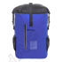 Герморюкзак 25л ПВХ (N-8906-25) NISUS