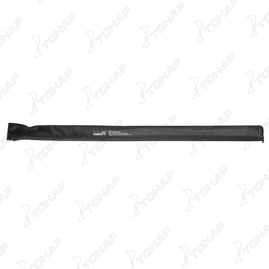 Удилище проводочное Prince carbon, 6m, 10-30g (HS-P-600K) Helios