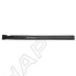 Удилище проводочное Prince carbon, 6m, 10-30g (HS-P-600K) Helios