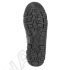Ботинки мужские утепленные Specter, мембрана Fortex, insulation 400г, цвет серый спектр, 42 NISUS