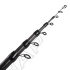 Удилище проводочное Prince carbon, 6m, 10-30g (HS-P-600K) Helios