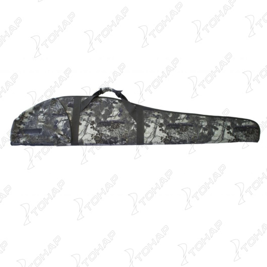 Чехол поролоновый 135 см с оптикой для "Тигр", "СВД" (HS-ЧРП-218) Helios