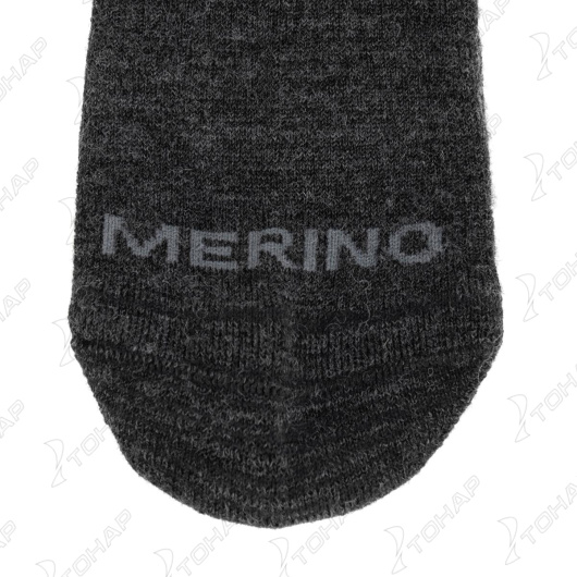 Термоноски MERINO FORCE N-HCV010 р.39-42 NISUS