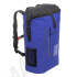 Герморюкзак 25л ПВХ (N-8906-25) NISUS