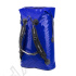 Герморюкзак 100 л (ПВХ, синий/черный) (HS-GR-100-BB) Helios