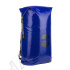 Герморюкзак 100 л (ПВХ, синий/черный) (HS-GR-100-BB) Helios