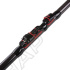 Удилище проводочное Prince carbon, 6m, 10-30g (HS-P-600K) Helios