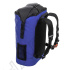 Герморюкзак 25л ПВХ (N-8906-25) NISUS