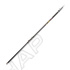 Удилище проводочное Prince carbon, 6m, 10-30g (HS-P-600K) Helios